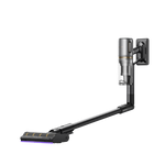 Lade das Bild in den Galerie-Viewer, Dreame V20 Kabelloser Staubsauger