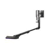 Lade das Bild in den Galerie-Viewer, Dreame V20 Pro-A Kabelloser Staubsauger