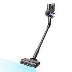 Lade das Bild in den Galerie-Viewer, Dreame R20 Pro-A Kabelloser Staubsauger