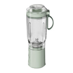 Lade das Bild in den Galerie-Viewer, Dreame PortFresh™ Tragbarer Mixer Tannengrün