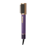 Lade das Bild in den Galerie-Viewer, Dreame AirStyle Pro Multi-Haarstyler Lila 2026 NEU