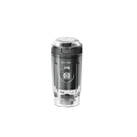 Lade das Bild in den Galerie-Viewer, Dreame PortFresh™ Tragbarer Mixer Space Grau