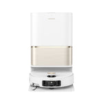 Lade das Bild in den Galerie-Viewer, Dreame L50 Pro Ultra Saugroboter