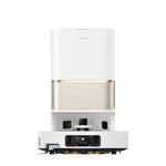 Lade das Bild in den Galerie-Viewer, Dreame L50 Pro Ultra Saugroboter