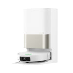 Lade das Bild in den Galerie-Viewer, Dreame X50 Ultra Complete Saugroboter