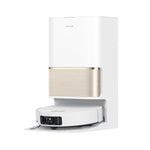 Lade das Bild in den Galerie-Viewer, Dreame L50 Pro Ultra Saugroboter