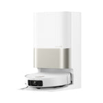 Lade das Bild in den Galerie-Viewer, Dreame X50 Ultra Complete Saugroboter