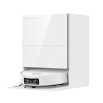 Lade das Bild in den Galerie-Viewer, Dreame X60 Pro Ultra Complete Saugroboter