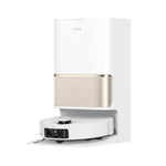 Lade das Bild in den Galerie-Viewer, Dreame L50 Pro Ultra Saugroboter