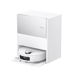 Lade das Bild in den Galerie-Viewer, Dreame Aqua10 Roller Saugroboter