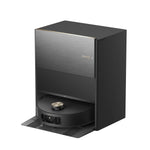 Lade das Bild in den Galerie-Viewer, Dreame Aqua10 Roller Schwarz Saugroboter