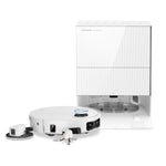 Lade das Bild in den Galerie-Viewer, Dreame X60 Pro Ultra Complete Saugroboter