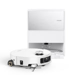 Lade das Bild in den Galerie-Viewer, Dreame Aqua10 Roller Saugroboter