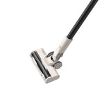 Lade das Bild in den Galerie-Viewer, Dreame U10 Kabelloser Staubsauger