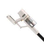 Lade das Bild in den Galerie-Viewer, Dreame U10 Kabelloser Staubsauger