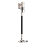 Lade das Bild in den Galerie-Viewer, Dreame U10 Kabelloser Staubsauger