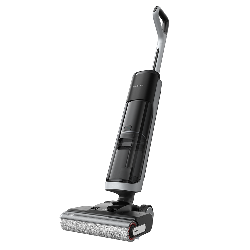 Dreame H14 AE Nass- und Trockensauger