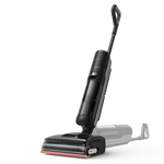 Lade das Bild in den Galerie-Viewer, Dreame H15 Mix Nass- und Trockensauger