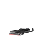 Lade das Bild in den Galerie-Viewer, Dreame H15 Mix Nass- und Trockensauger