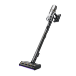 Lade das Bild in den Galerie-Viewer, Dreame V20 Pro-A Kabelloser Staubsauger