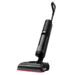 Lade das Bild in den Galerie-Viewer, Dreame H15S Nass- und Trockensauger