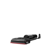 Lade das Bild in den Galerie-Viewer, Dreame H15S Nass- und Trockensauger