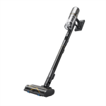 Lade das Bild in den Galerie-Viewer, Dreame V20 Pro-A Kabelloser Staubsauger