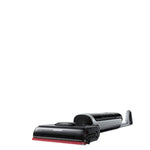 Lade das Bild in den Galerie-Viewer, Dreame H15 Pro Heat Nass- und Trockensauger