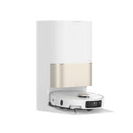 Lade das Bild in den Galerie-Viewer, Dreame X40 Ultra Complete Saugroboter