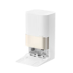 Lade das Bild in den Galerie-Viewer, Dreame X40 Ultra Complete Saugroboter