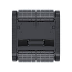 Lade das Bild in den Galerie-Viewer, Dreame Poolroboter Z1 Pro