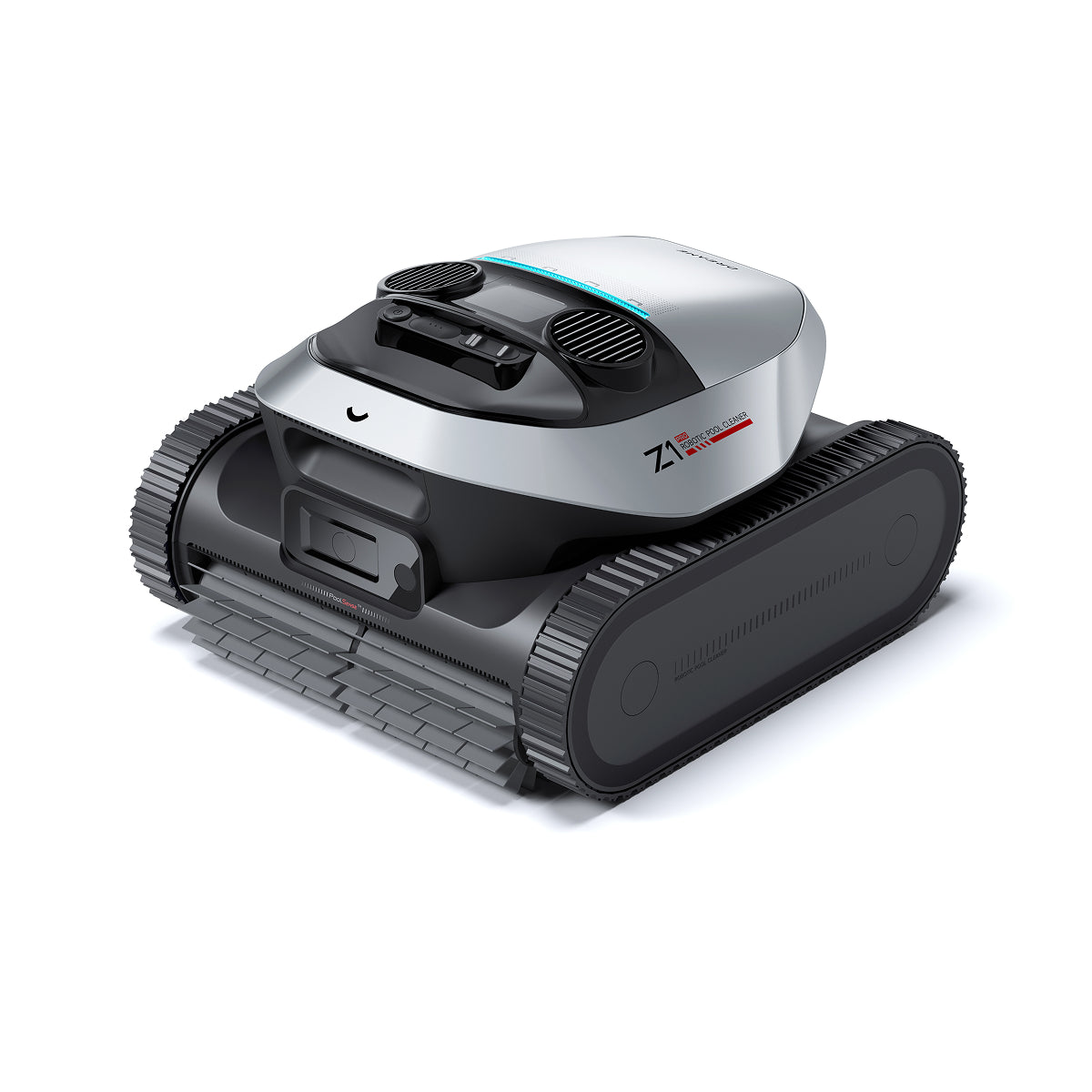 Dreame Poolroboter Z1 Pro