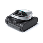 Lade das Bild in den Galerie-Viewer, Dreame Poolroboter Z1 Pro