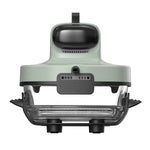 Lade das Bild in den Galerie-Viewer, Dreame Tasti™ Heißluftfritteuse Anzahlung