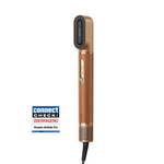 Lade das Bild in den Galerie-Viewer, Dreame AirStyle Pro Multi-Haarstyler 2026 NEU