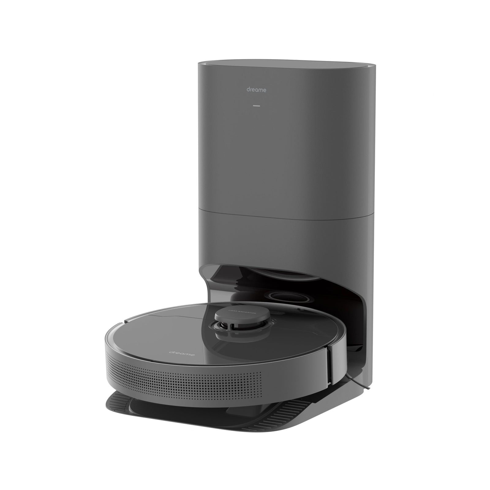 Dreame D10s Plus Saugroboter
