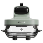 Lade das Bild in den Galerie-Viewer, Dreame Tasti™ Heißluftfritteuse