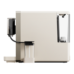 Lade das Bild in den Galerie-Viewer, Dreame Ecceluxe™ Slim Espresso-Vollautomat