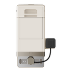 Lade das Bild in den Galerie-Viewer, Dreame Ecceluxe™ Slim Espresso-Vollautomat