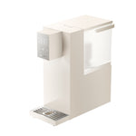 Lade das Bild in den Galerie-Viewer, Dreame C10 Wasserspender