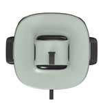 Lade das Bild in den Galerie-Viewer, Dreame Tasti™ Heißluftfritteuse