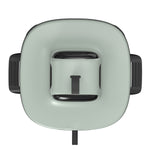 Lade das Bild in den Galerie-Viewer, Dreame Tasti™ Heißluftfritteuse Anzahlung