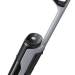 Lade das Bild in den Galerie-Viewer, Dreame H14 Pro Nass- und Trockensauger