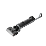 Lade das Bild in den Galerie-Viewer, Dreame H14 Dual Nass- und Trockensauger