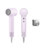 Lade das Bild in den Galerie-Viewer, Dreame Mini Flow-Hochgeschwindigkeits-Haartrockner Lila