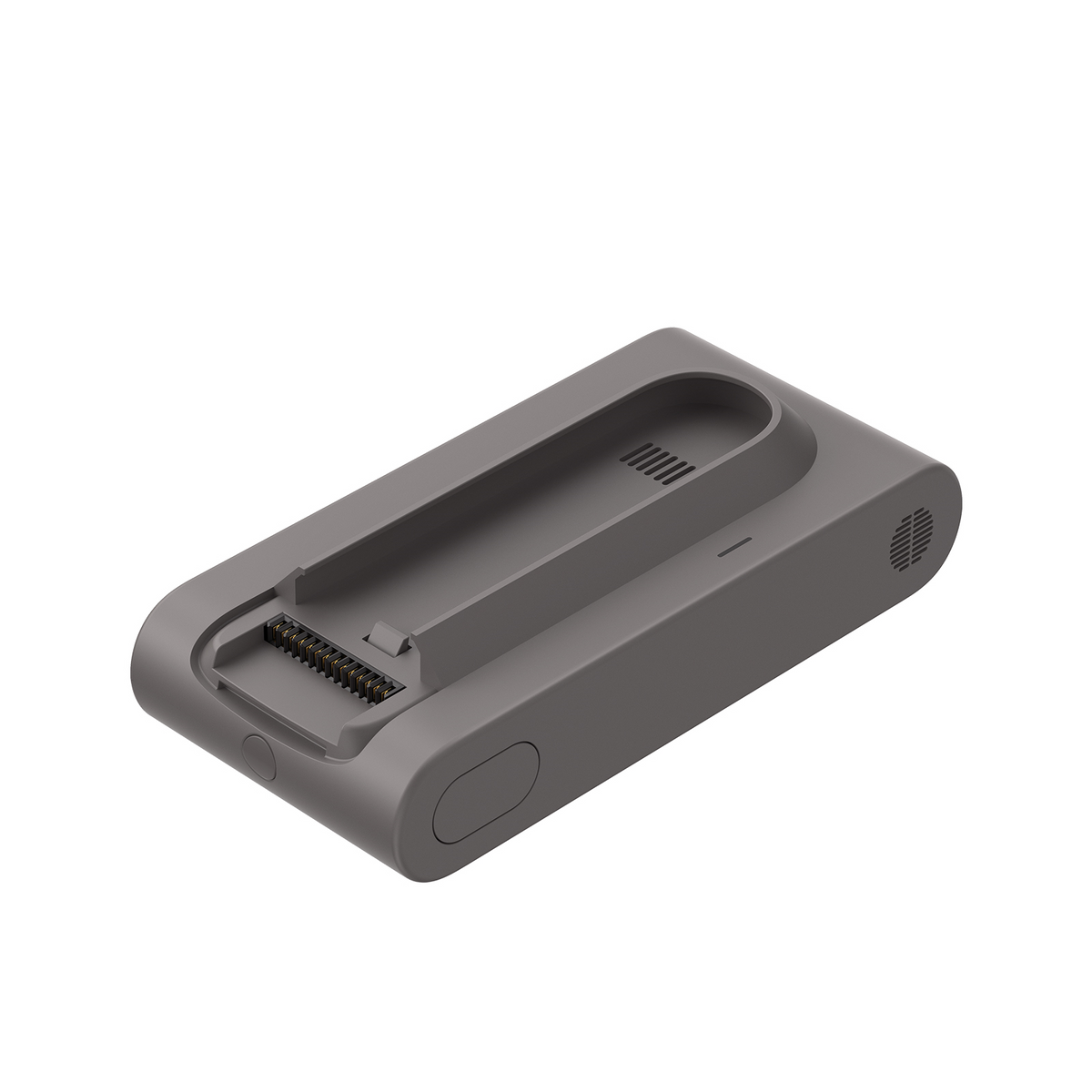 Roboterstaubsauger Ersatzteile - LDS Sensor Für Dreame Z10 Pro/D9/L10 Pro