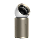 Lade das Bild in den Galerie-Viewer, Dreame Luftreiniger PM20