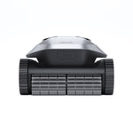 Lade das Bild in den Galerie-Viewer, Dreame Poolroboter Z1 Pro