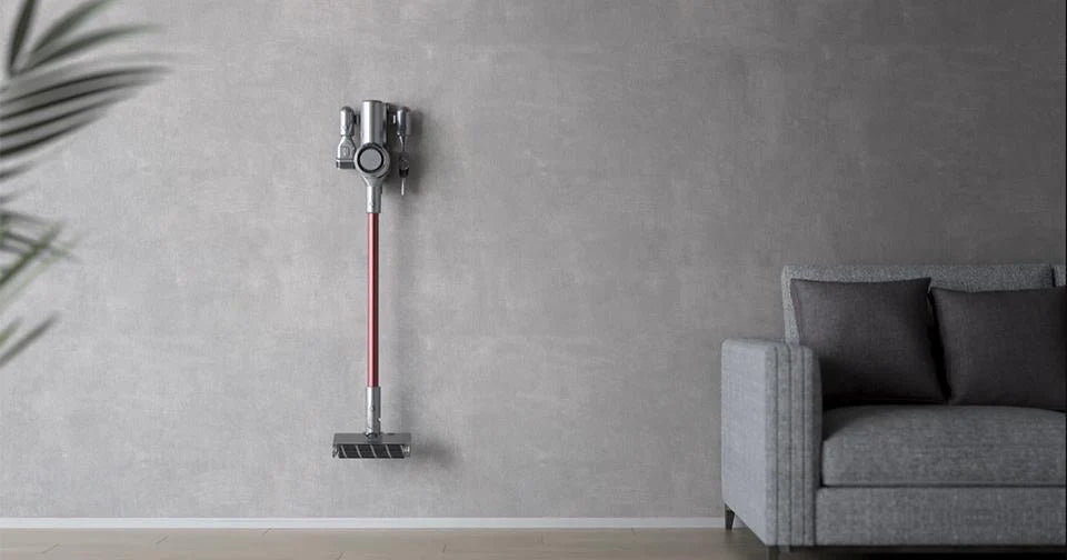 Is It Better To Buy A Cordless Vacuum Than A Corded One?