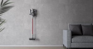 Is It Better To Buy A Cordless Vacuum Than A Corded One?